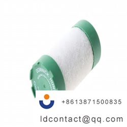 K009AA_Dominik Hand Filter Cartridg